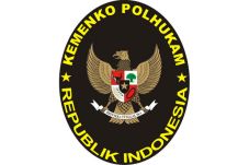Pola Pembangunan Diintegrasikan