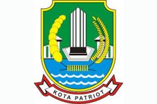 Pemkot Bekasi Izinkan...