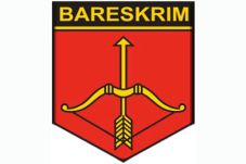 Gubernur Bengkulu Tersangka...