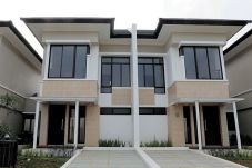 Cerdas Memilih Desain...