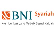 BNI Syariah Tawarkan...