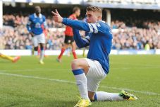 Kesempatan Deulofeu...