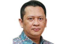 Menggoreng Tax Amnesty