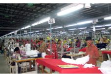 Gawat! Separuh Industri...
