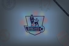 Termasuk Sterling, Inilah...