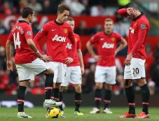 Ini Dia 5 Calon Ujung...