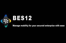 BlackBerry Perkenalkan...