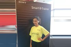 Ini Teman Asyik Buat...