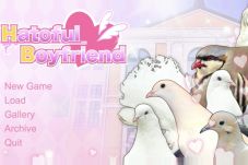 Ini Game Paling Aneh
