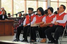 Bos Cipaganti Divonis...