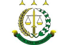 Kejagung Pastikan Ada...