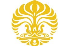 3.084 Mahasiswa Lulus...