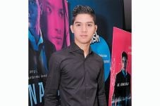 Al Ghazali Jadi Model...