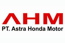 Honda Sonic Diluncurkan...