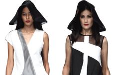 Koleksi Terbaru Merek...
