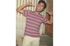 Belanja Kebutuhan Fashion...
