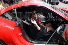 Roro Fitria Belum Siap...