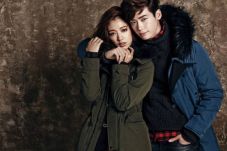 5 Pasang Selebritas...