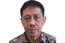 Melarang Parsel Lebaran
