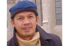 Kembali Fitri, Kembali...