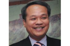 Berjihad Kembali ke...