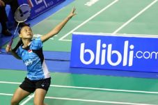 Fitriani Tumbal Terakhir...
