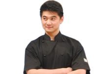 Ini Lho Rahasia Memasak...