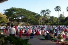 Gantikan Ahok-Djarot,...