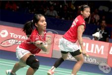 Nitya/Greysia Tantang...