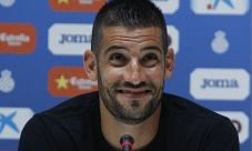 Resmi, Real Madrid Datangkan...