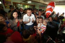 Ketua DPD Ajak Tokoh...