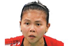 Greysia/Nitya Juara...