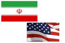 Iran Tetap Jadi Oposisi...