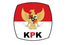 KPK Usut Sumber Uang...