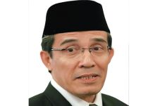 KPU Minta Parpol Patuhi...