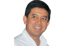 Menpan-RB Akan Sidak...