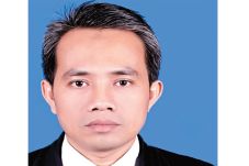 Saat Keselamatan Pemudik...