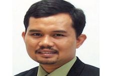 Mari Amalkan Alquran