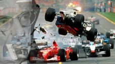 F1 Aman dan Harus Dilanjutkan