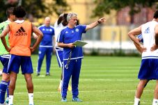 Soal Pedro, Mourinho...