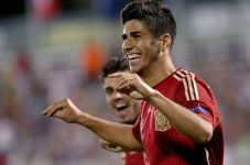 Ini 10 Wonderkids Yang...