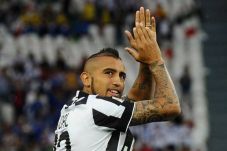 Bayern Muenchen Dapatkan...