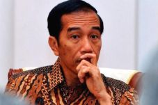 Menteri dari Parpol...
