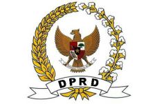 DPR Minta Pemerintah...