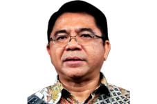 Minat Investasi Infrastruktur...