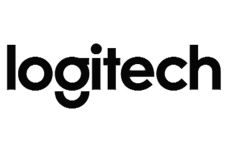 Logo Baru Logitech Lebih...
