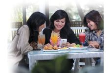 Pilih Ponsel Dibanding...