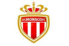 Monaco Diganggu Pajak