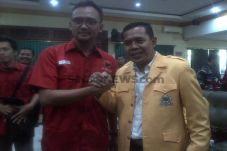 PDIP Usung Dimas-Babai...