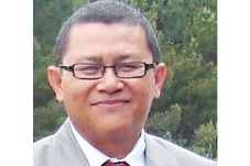Bahaya Kesenjangan Pembangunan